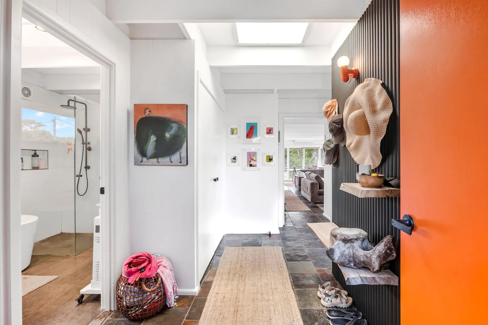 Additional image 11 of 176 Great Ocean Road, Anglesea VIC 3230