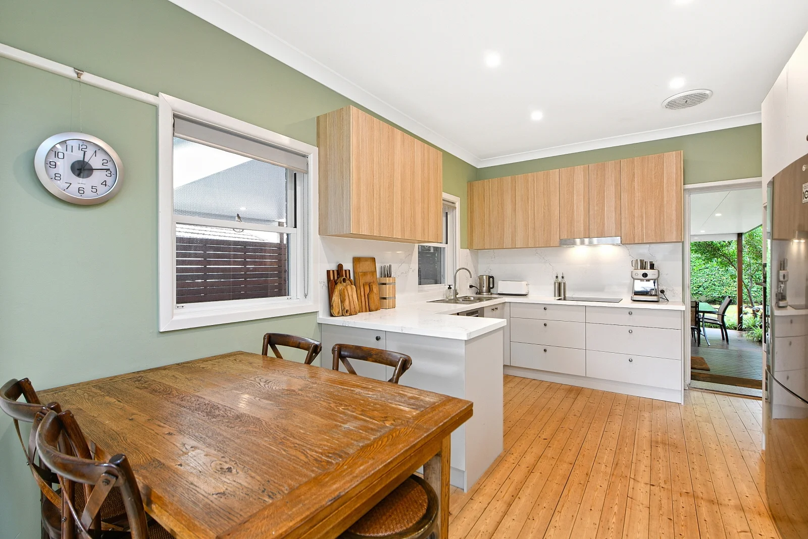 Additional image 4 of 71 Shaw Street, Bexley North NSW 2207