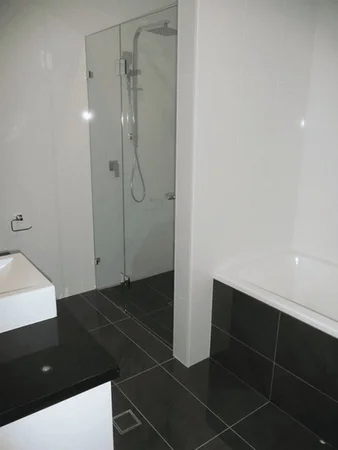 Additional image 11 of 115D Payneham Road, St Peters SA 5069