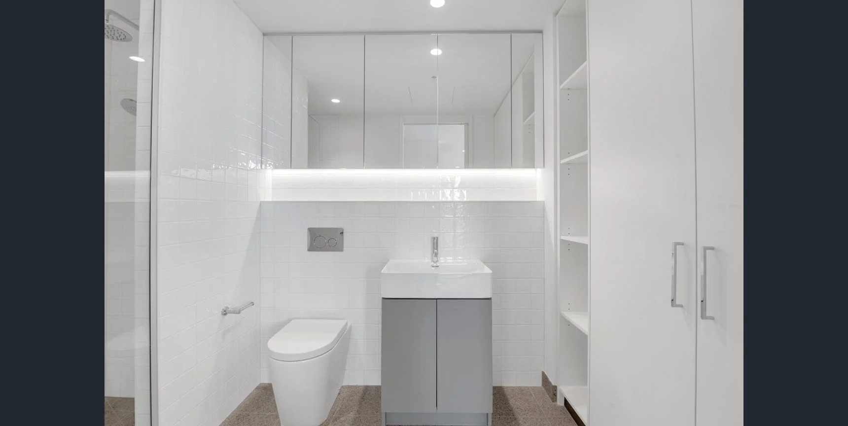 Additional image 6 of 1301/16 Pentridge Boulevard, Coburg VIC 3058