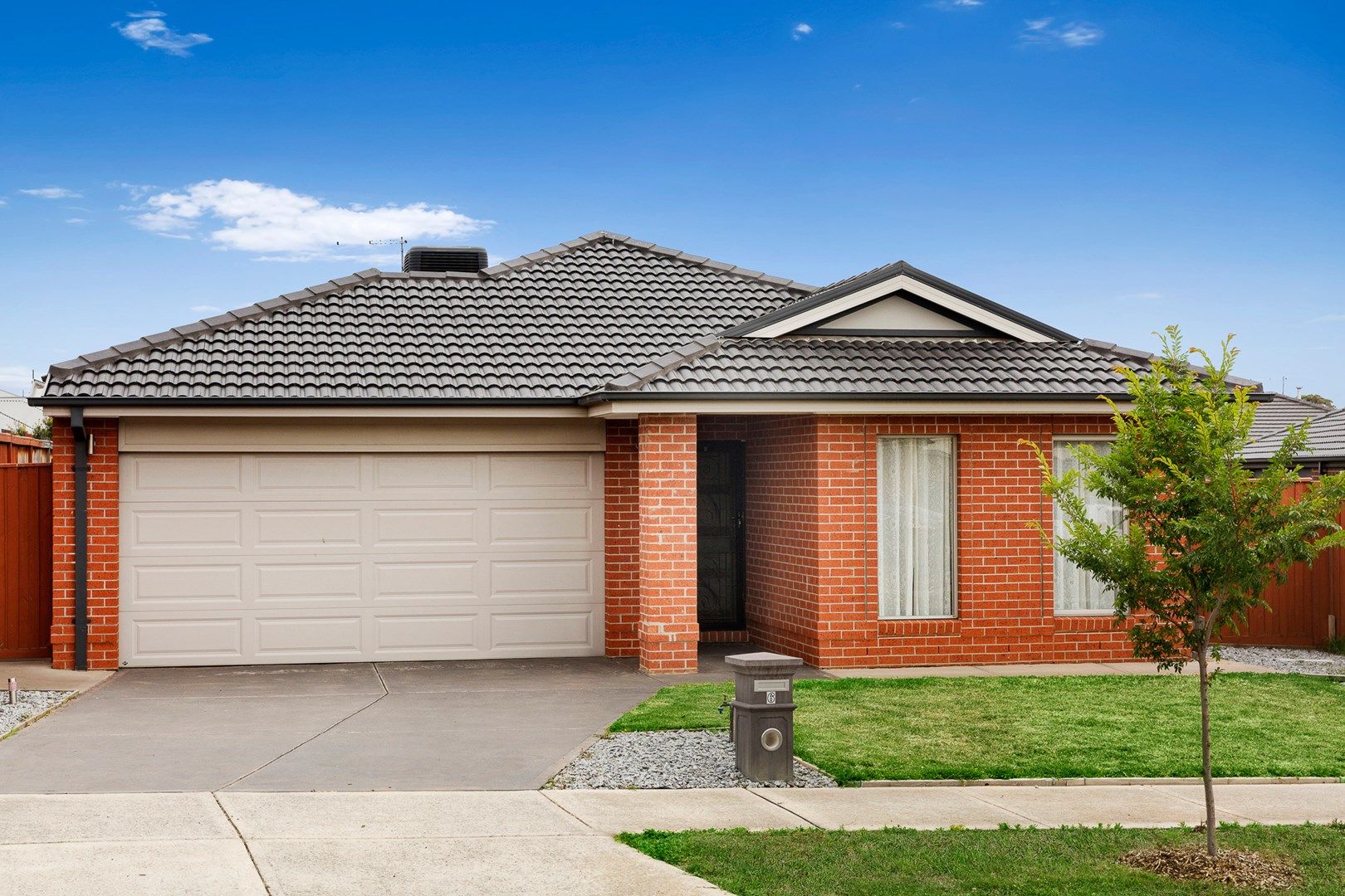 6 Turnstone Street, Doreen VIC 3754, Image 0