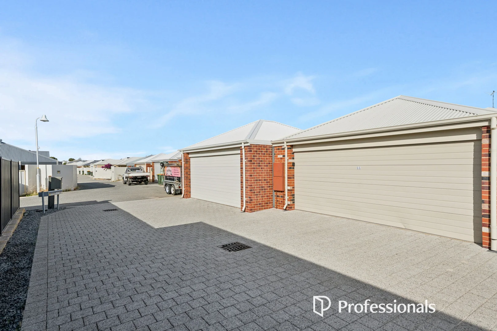 Additional image 21 of 11 Blumann Lane, Alkimos WA 6038