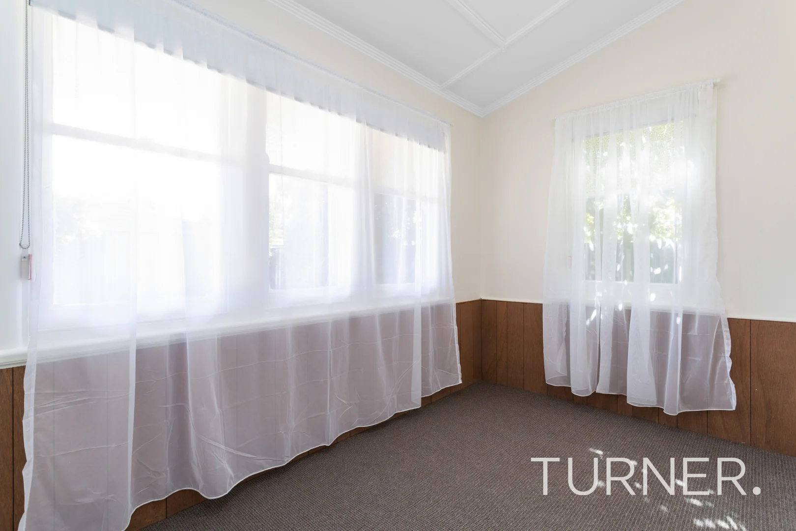 Additional image 9 of 294A Henley Beach Road, Underdale SA 5032