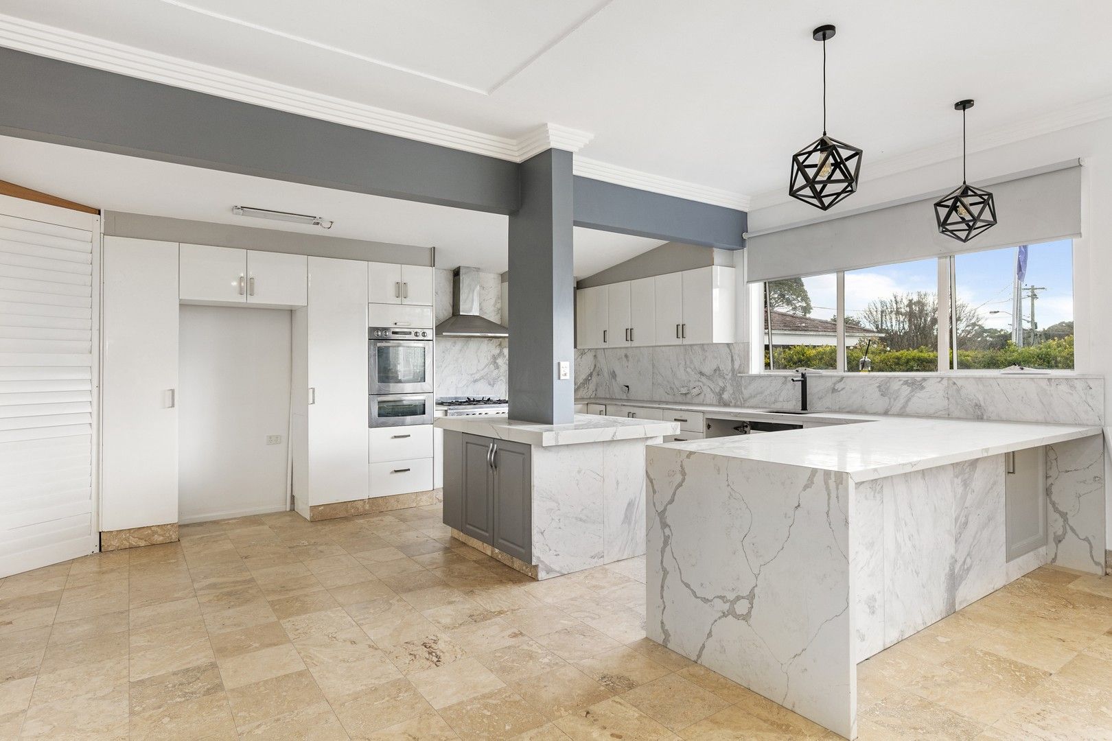 3 bedrooms House in 136 Fisher Road Nth CROMER NSW, 2099