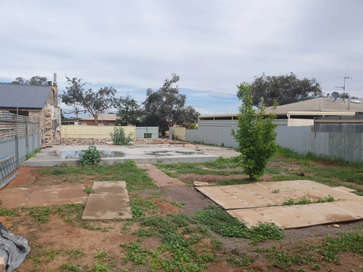 4 Cowled Street, Whyalla Norrie SA 5608