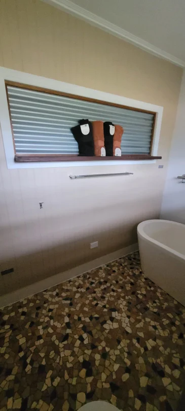 Additional image 15 of 17 Doriemus Court Kelso, Kelso QLD 4815