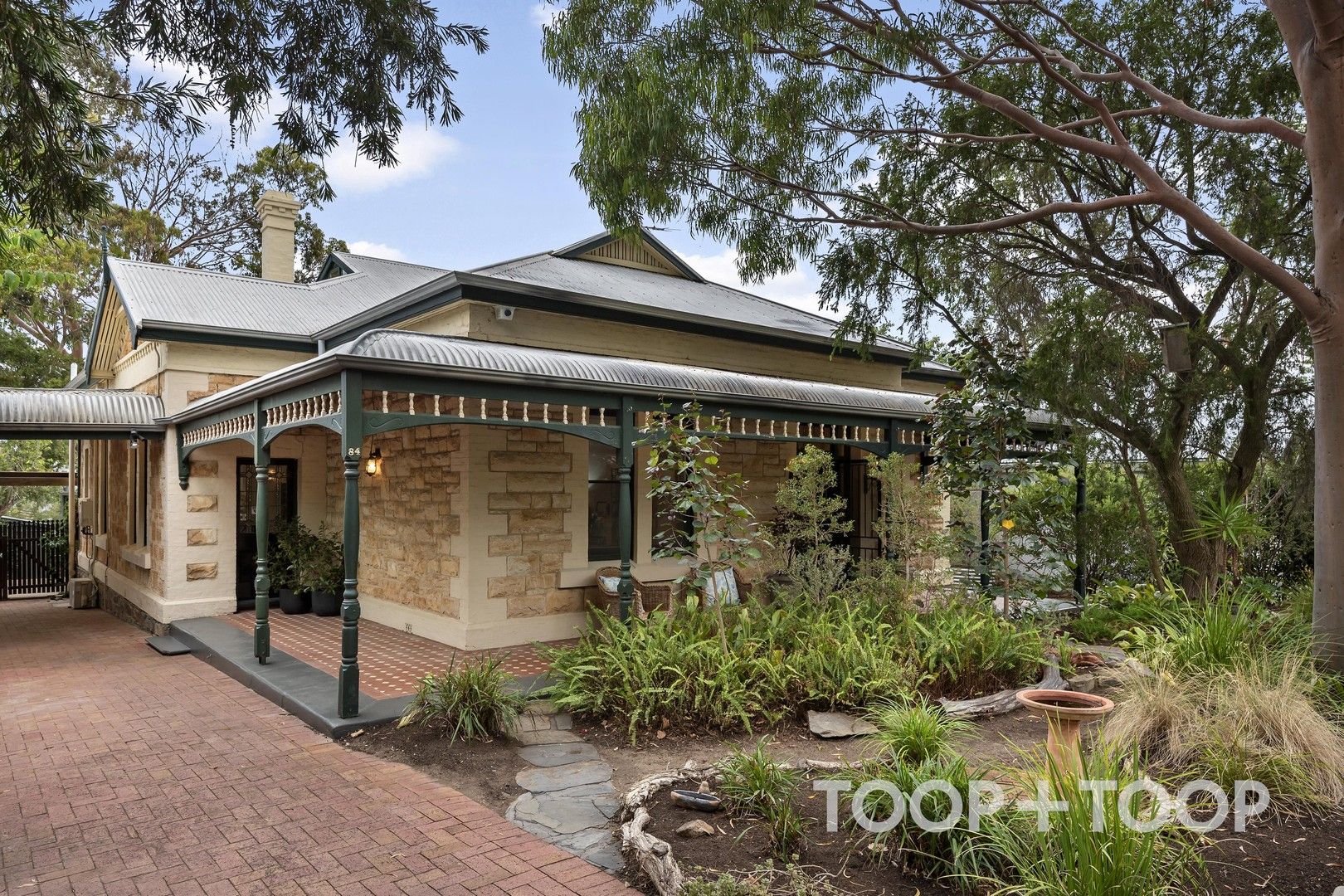 84 Fourth Avenue, St Peters SA 5069, Image 0