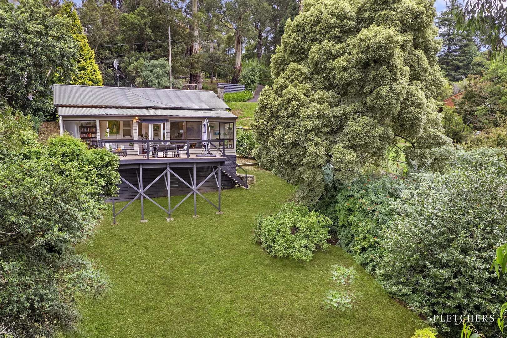 Additional image 18 of 6 View Road, The Patch VIC 3792