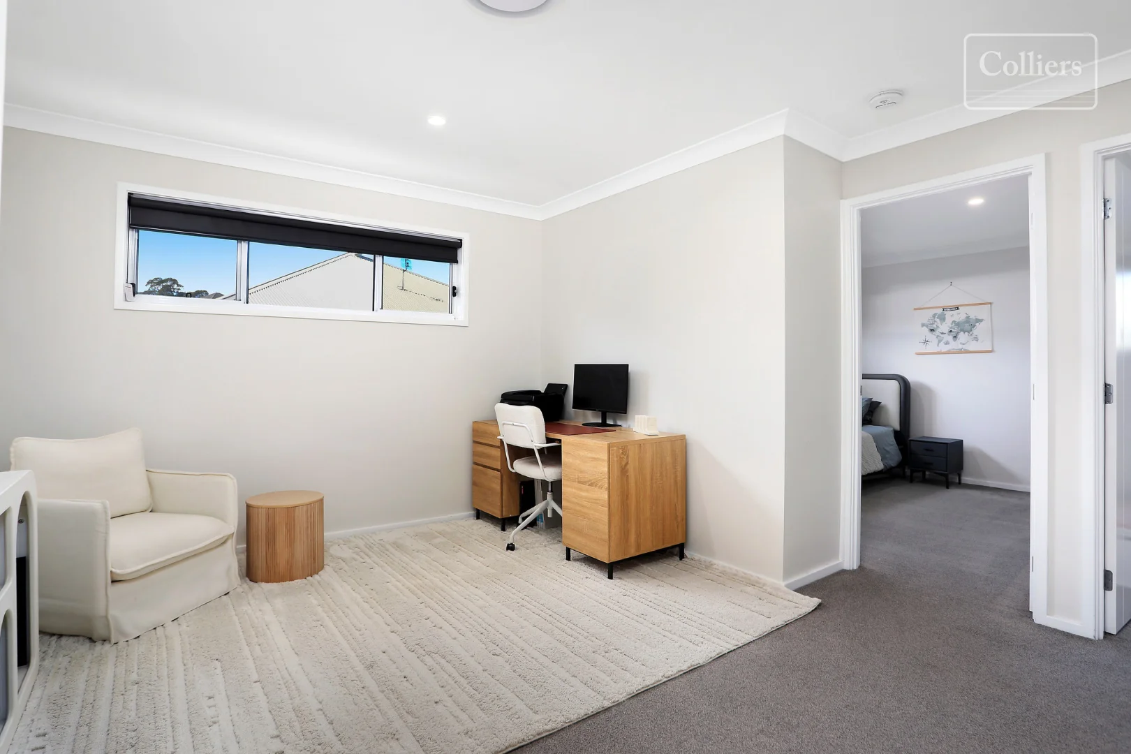 Additional image 5 of 3 Seymour Drive, Flinders NSW 2529