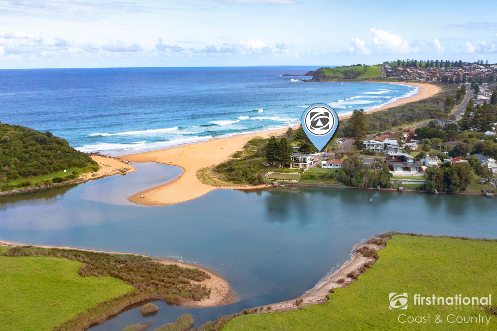 69 Werri Street, Werri Beach NSW 2534, Image 1