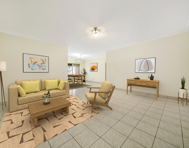 7/35-37 Windsor Road, Merrylands NSW 2160