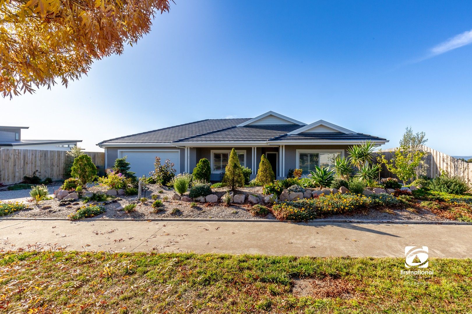 36 Eagle Bay Terrace, Paynesville VIC 3880 Domain