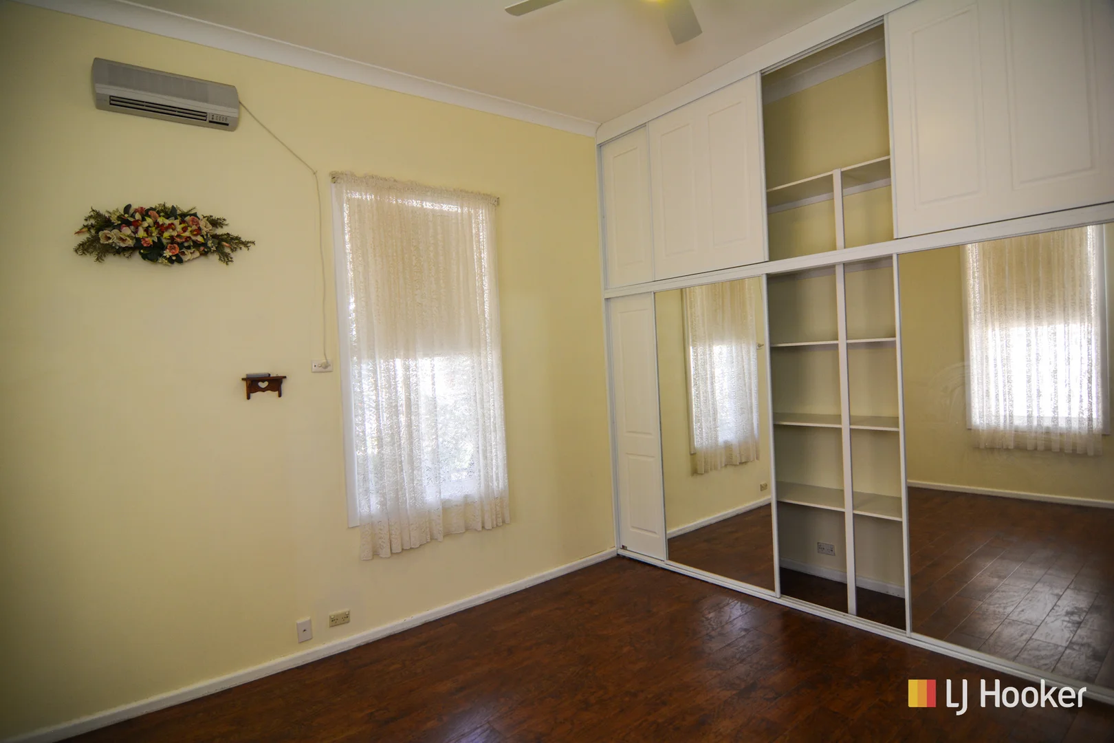 Additional image 8 of 11 Vale Street, Portland NSW 2847