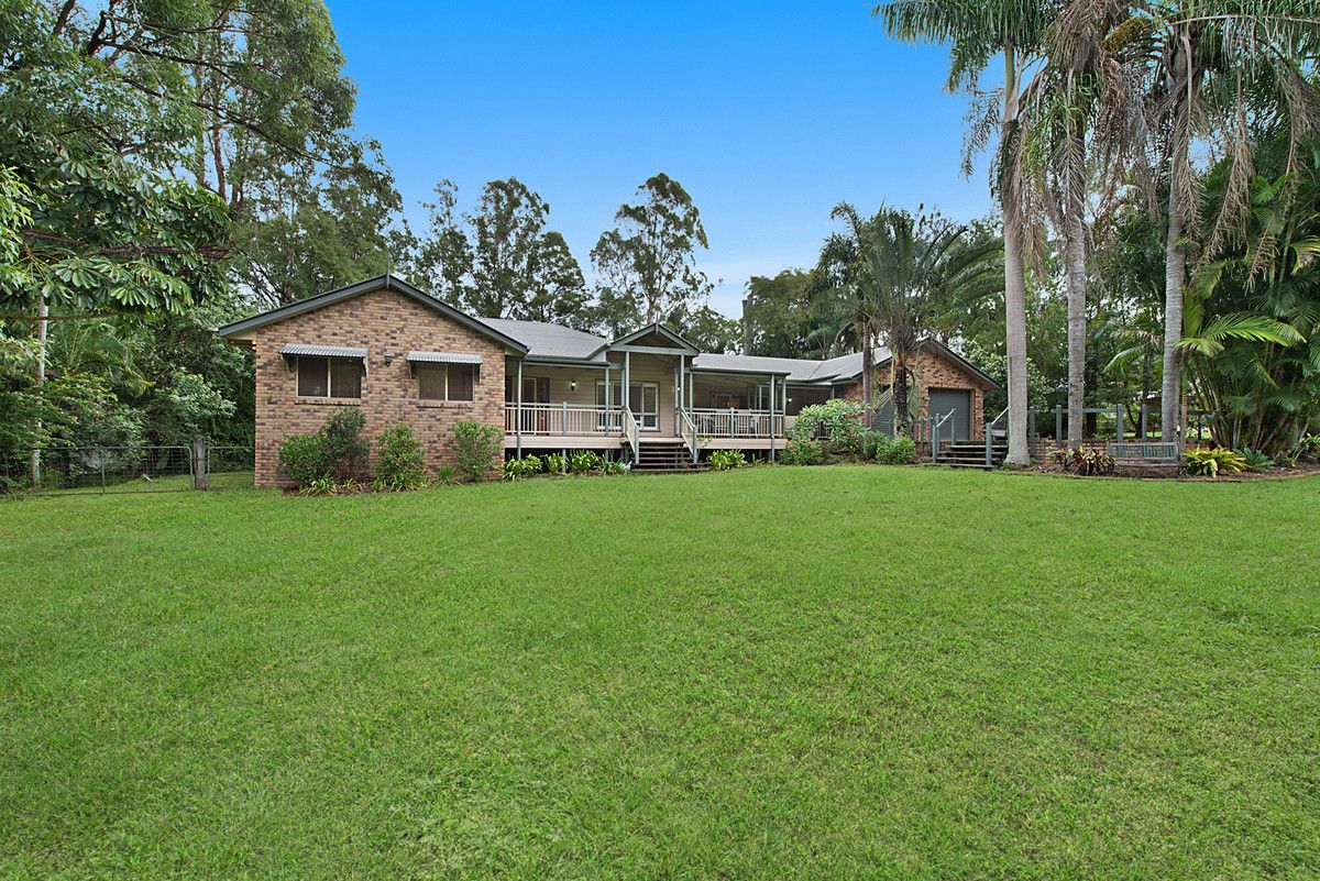 78 Mount Samson Road, Dayboro QLD 4521, Image 0