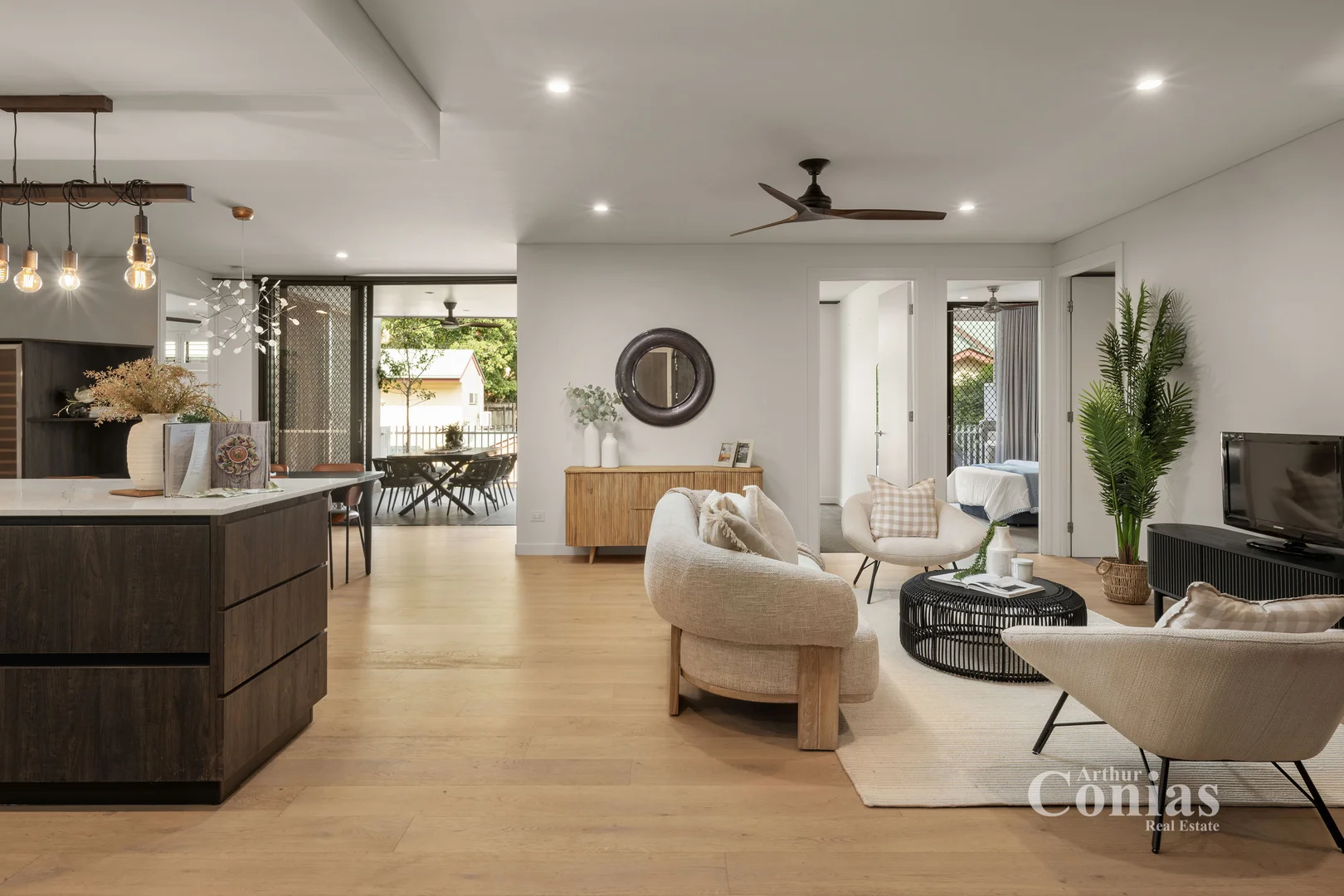 Additional image 2 of 9/15 Dorset Street, Ashgrove QLD 4060