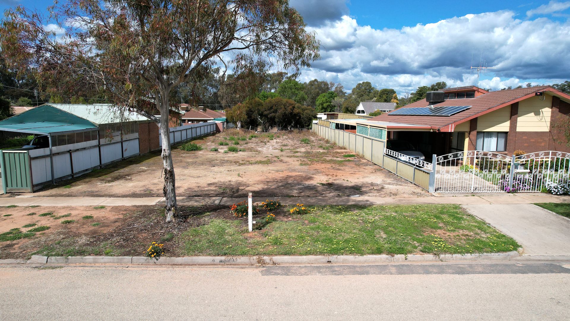 Lot 1 & 2/9B Naretha Street, Swan Hill VIC 3585, Image 1