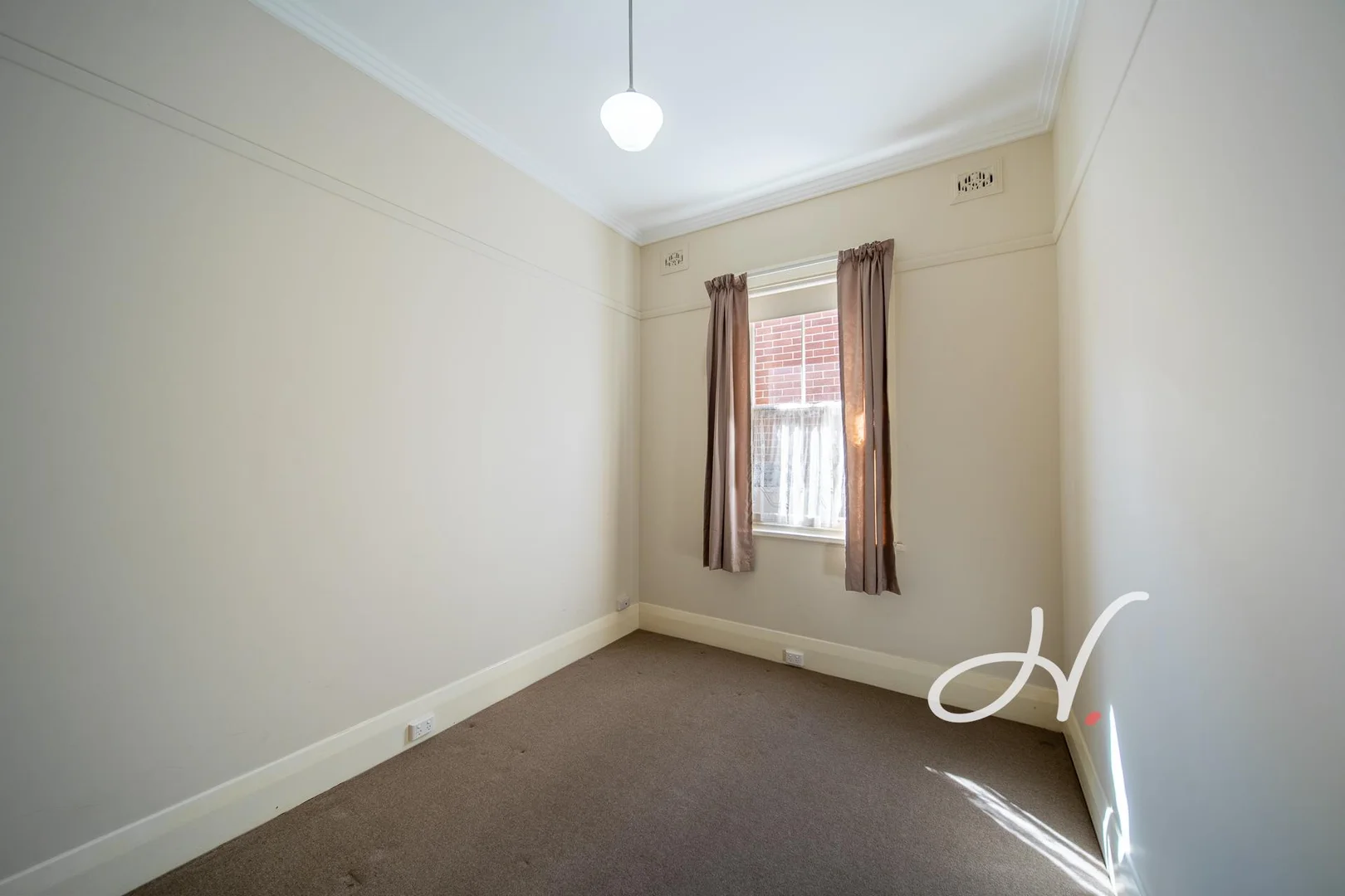 Additional image 11 of 120 Lindsay St, Hamilton NSW 2303