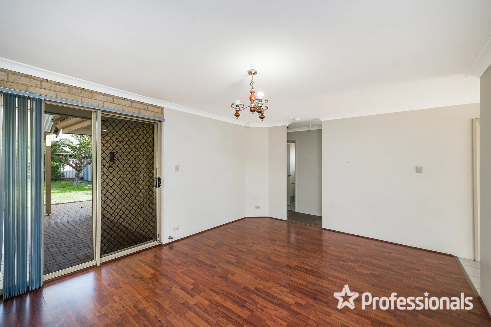 Additional image 6 of 14 Shearwater Terrace, Ballajura WA 6066
