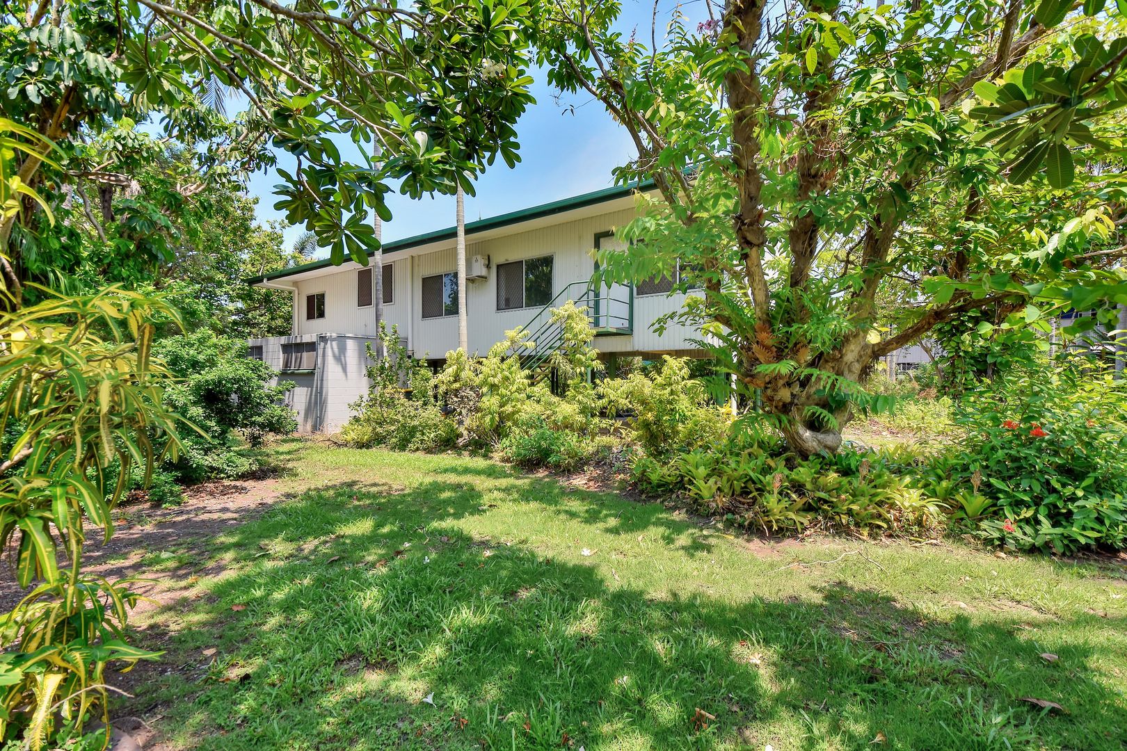 11 Giles Street, Fannie Bay NT 0820, Image 2