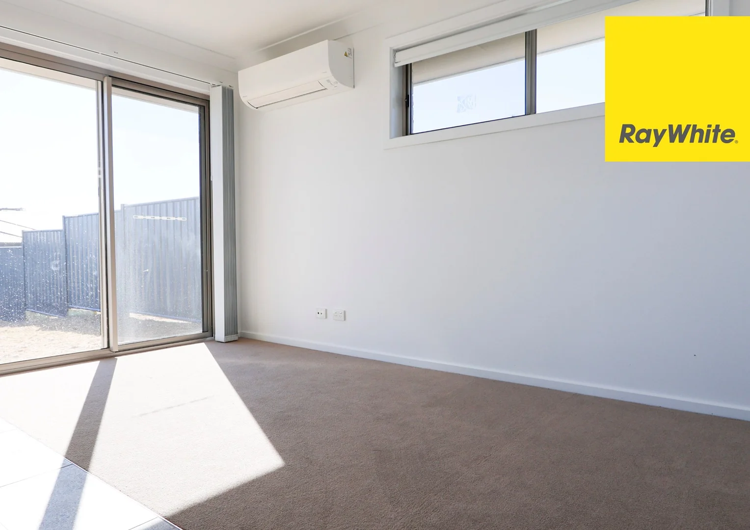 Additional image 6 of 1/62 Mather Street, Inverell NSW 2360