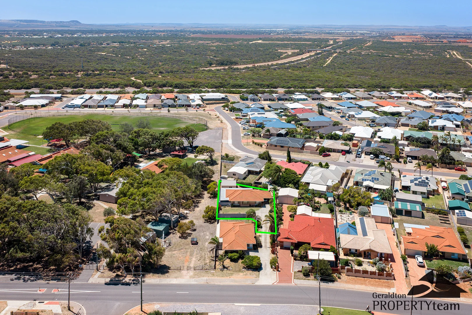 Additional image 17 of 35B Forden Street, Mount Tarcoola WA 6530