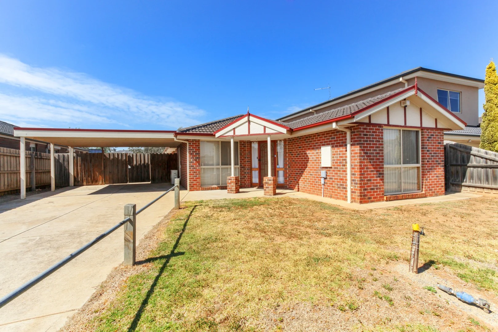 63 Hooker Road, Werribee VIC 3030
