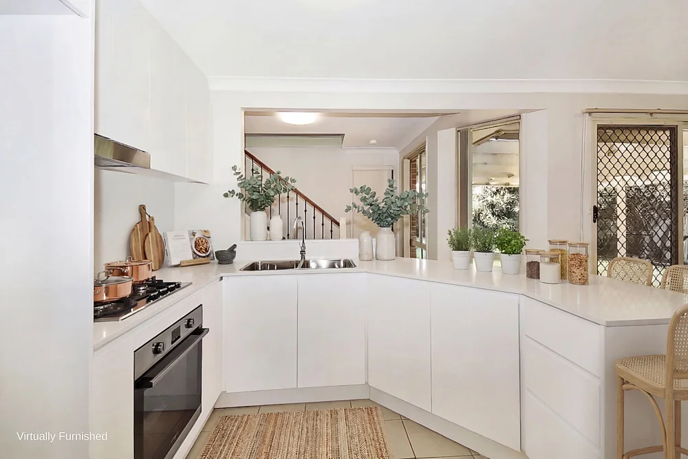 Additional image 7 of 61 Hacking Drive, Narellan Vale NSW 2567