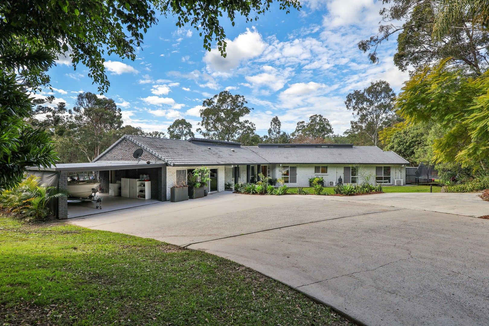 71-85 Fryar Road, Logan Village QLD 4207, Image 0