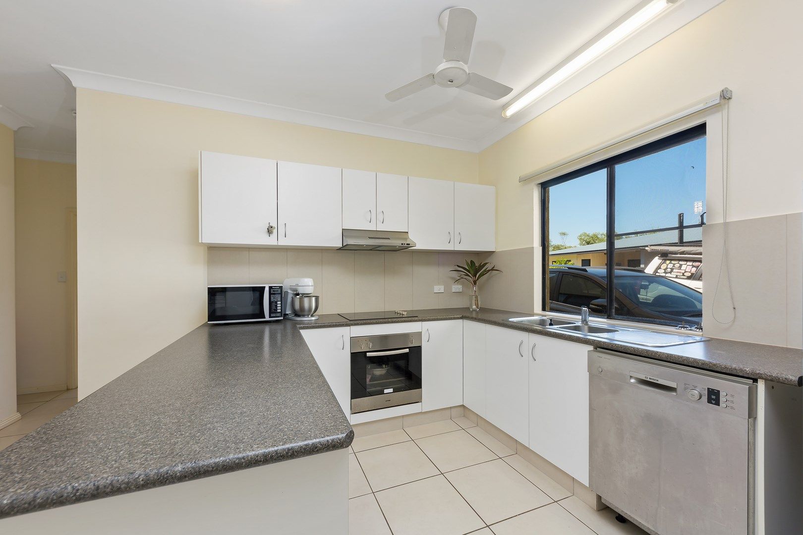 67/6 Wright Crescent, Gray NT 0830, Image 0