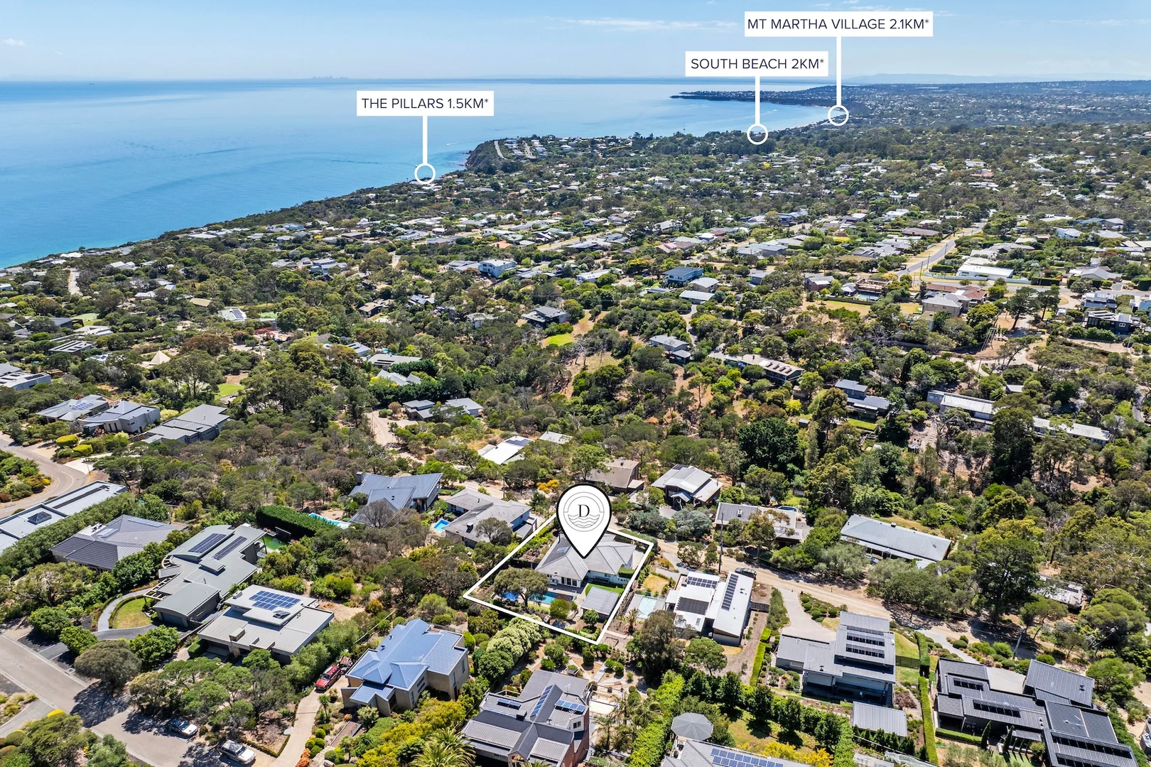 Additional image 20 of 50 Finlayson Avenue, Mount Martha VIC 3934