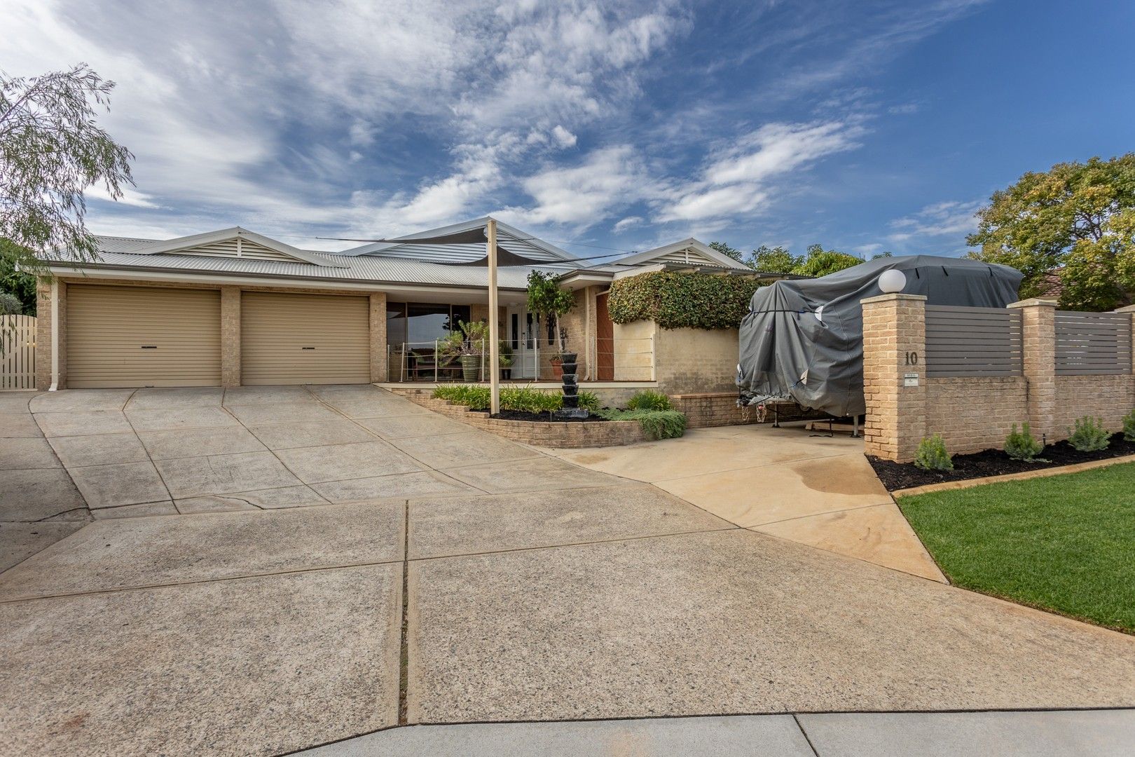 10 Mikado Court, Duncraig WA 6023, Image 0