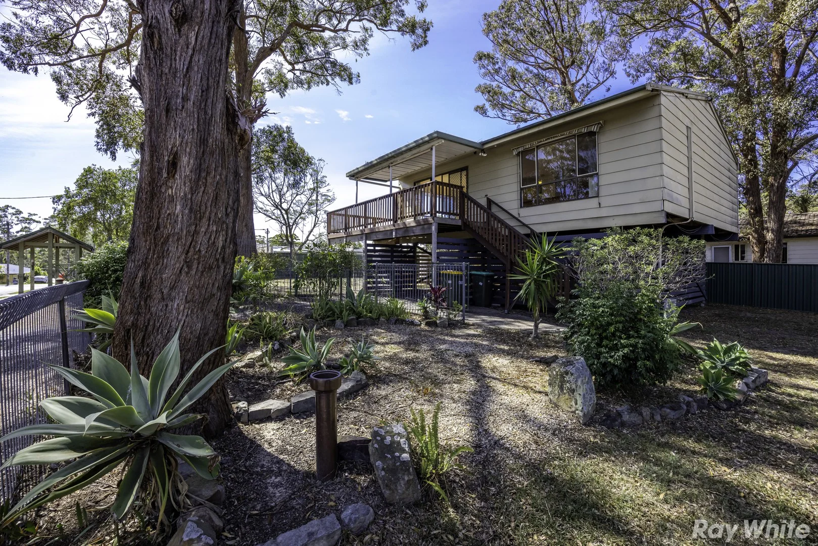 1 Heaney Street, Smiths Lake NSW 2428