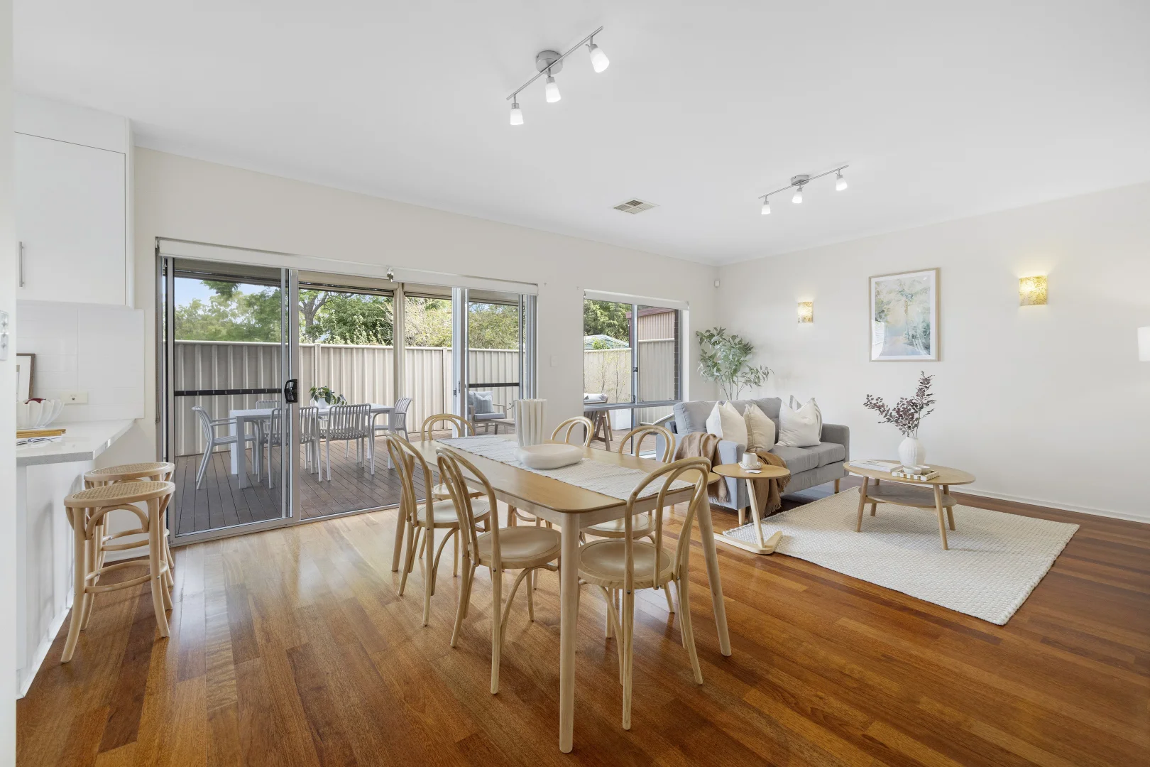 Additional image 5 of 2A Ashley Avenue, Ridgehaven SA 5097