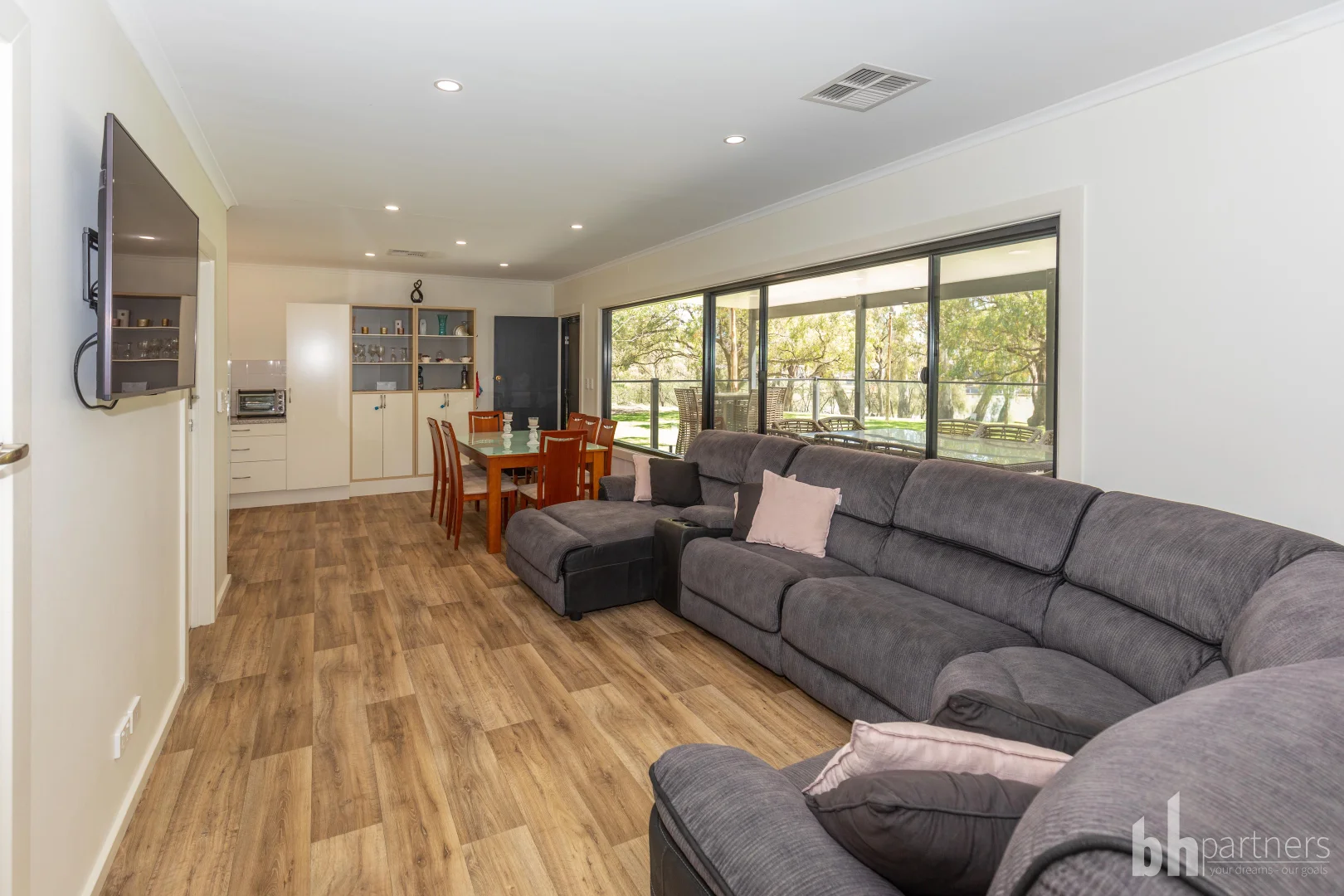 Additional image 6 of 240 Morphett Flat Road, Morgan SA 5320