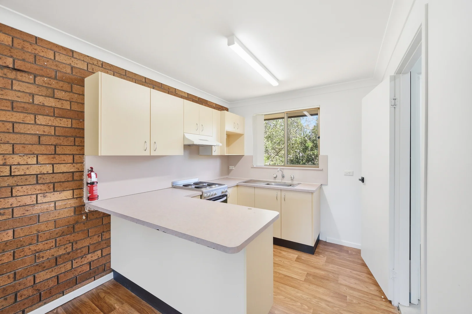 Additional image 10 of 28 Azalea Avenue, Wauchope NSW 2446