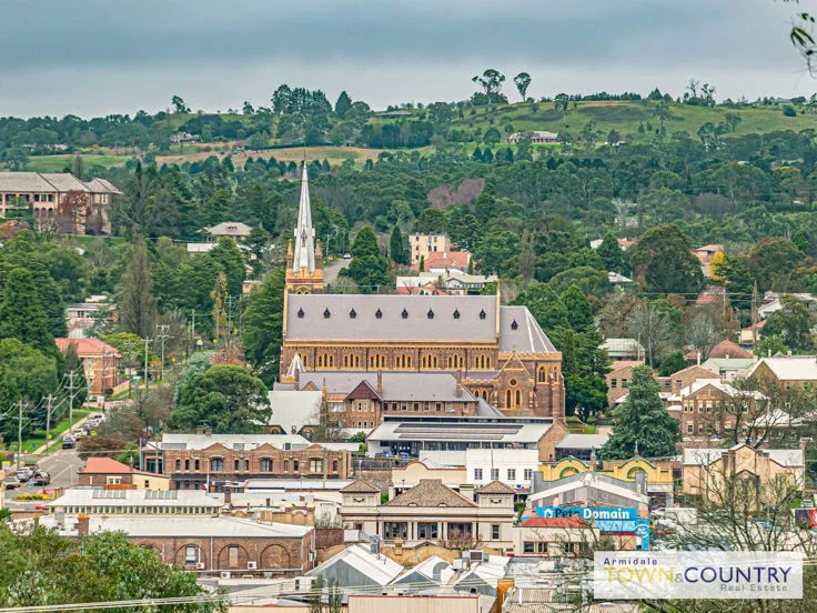 Additional image 5 of 27 Laurence Avenue, Armidale NSW 2350