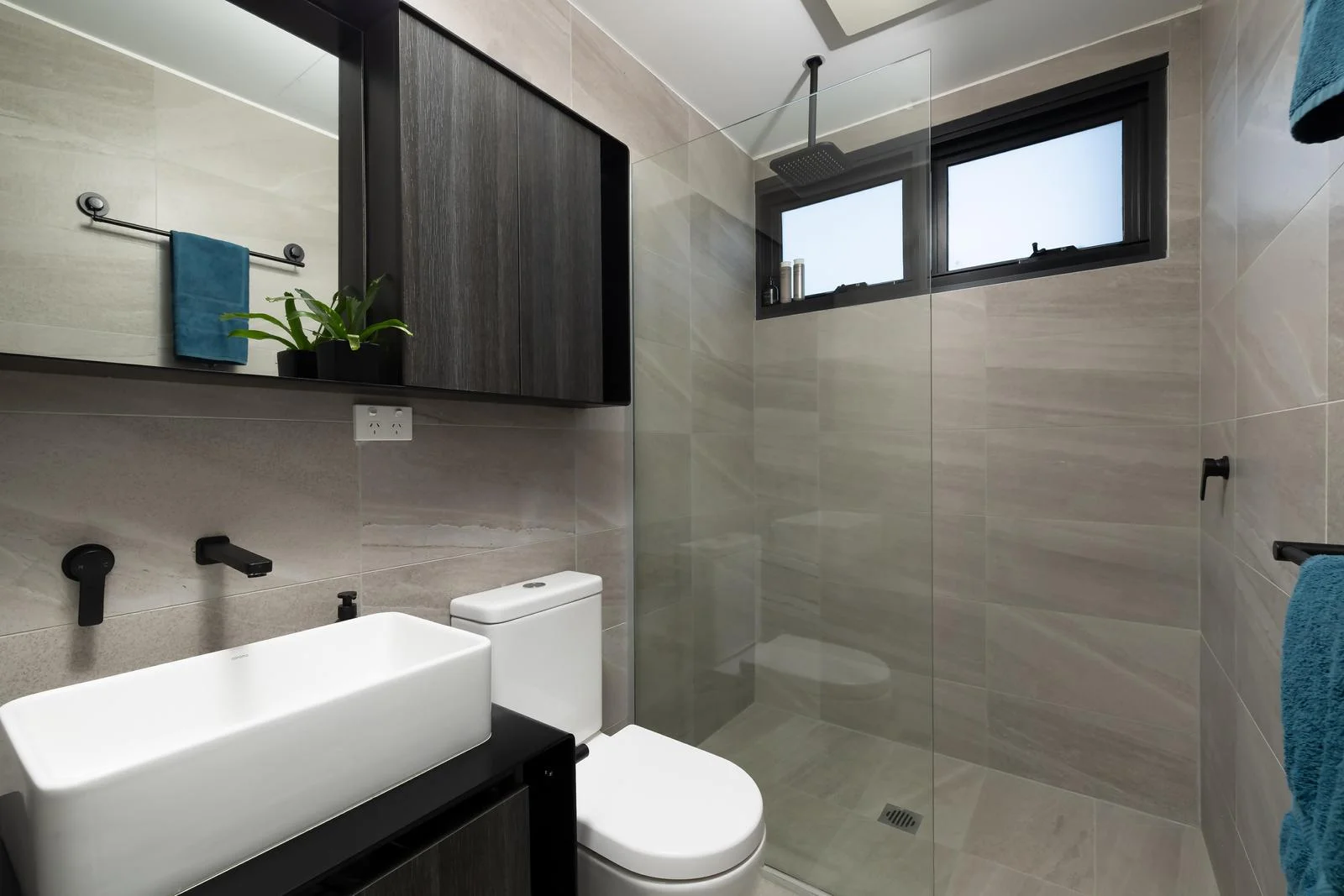 Additional image 12 of 3/392 Lygon Street, Brunswick East VIC 3057