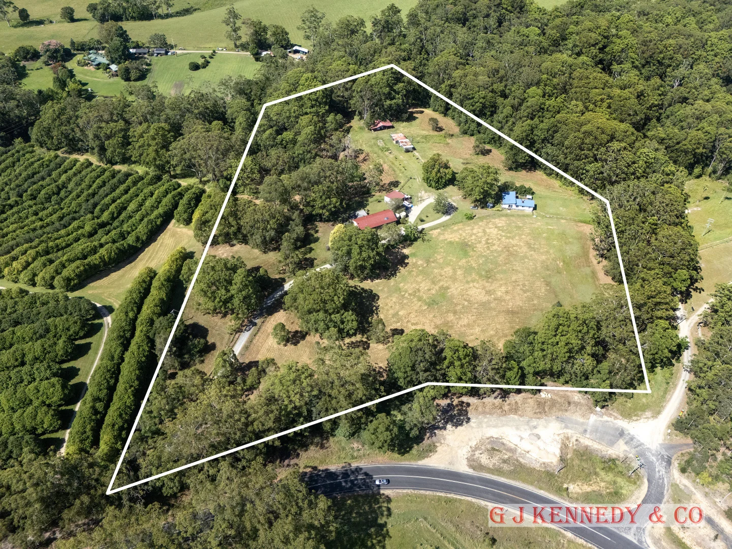 Additional image 21 of 217 Valla Rd, Valla NSW 2448