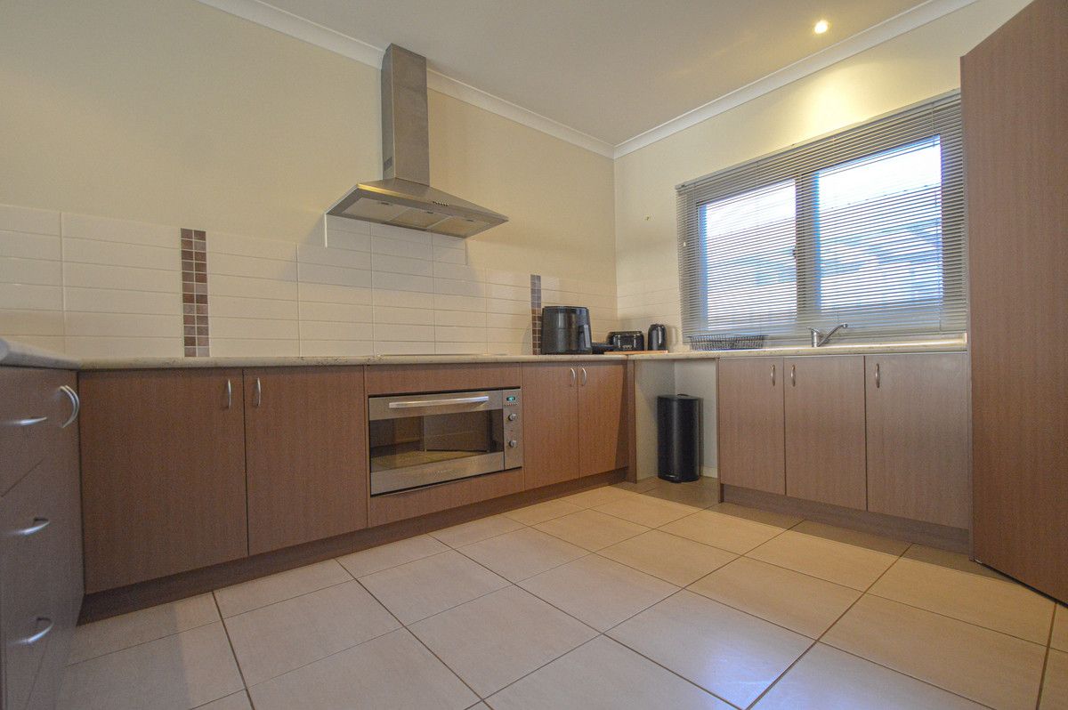 56 Dowding Way, Port Hedland WA 6721, Image 1