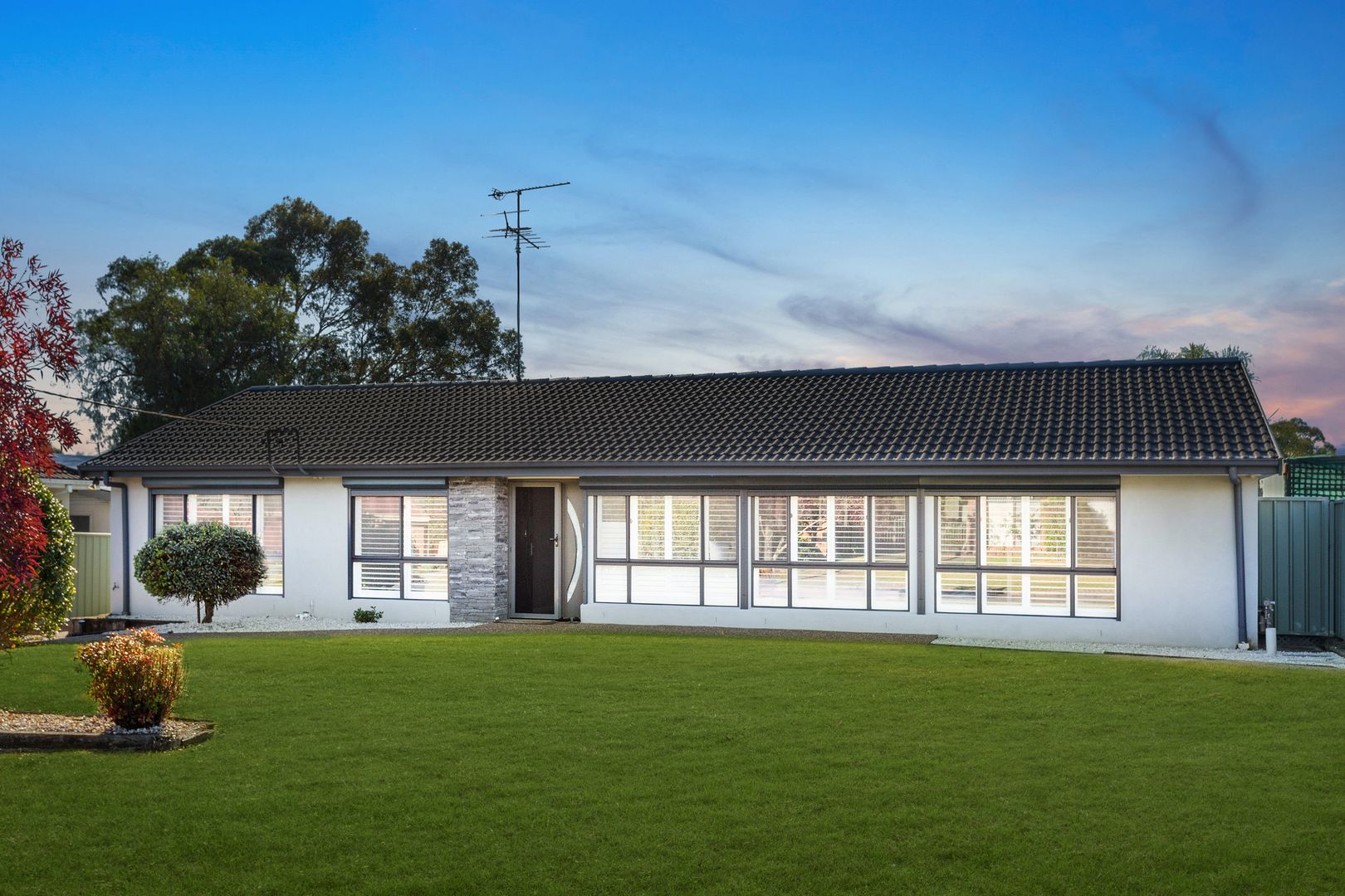 4 bedrooms House in 12 Coachwood Crescent PICTON NSW, 2571