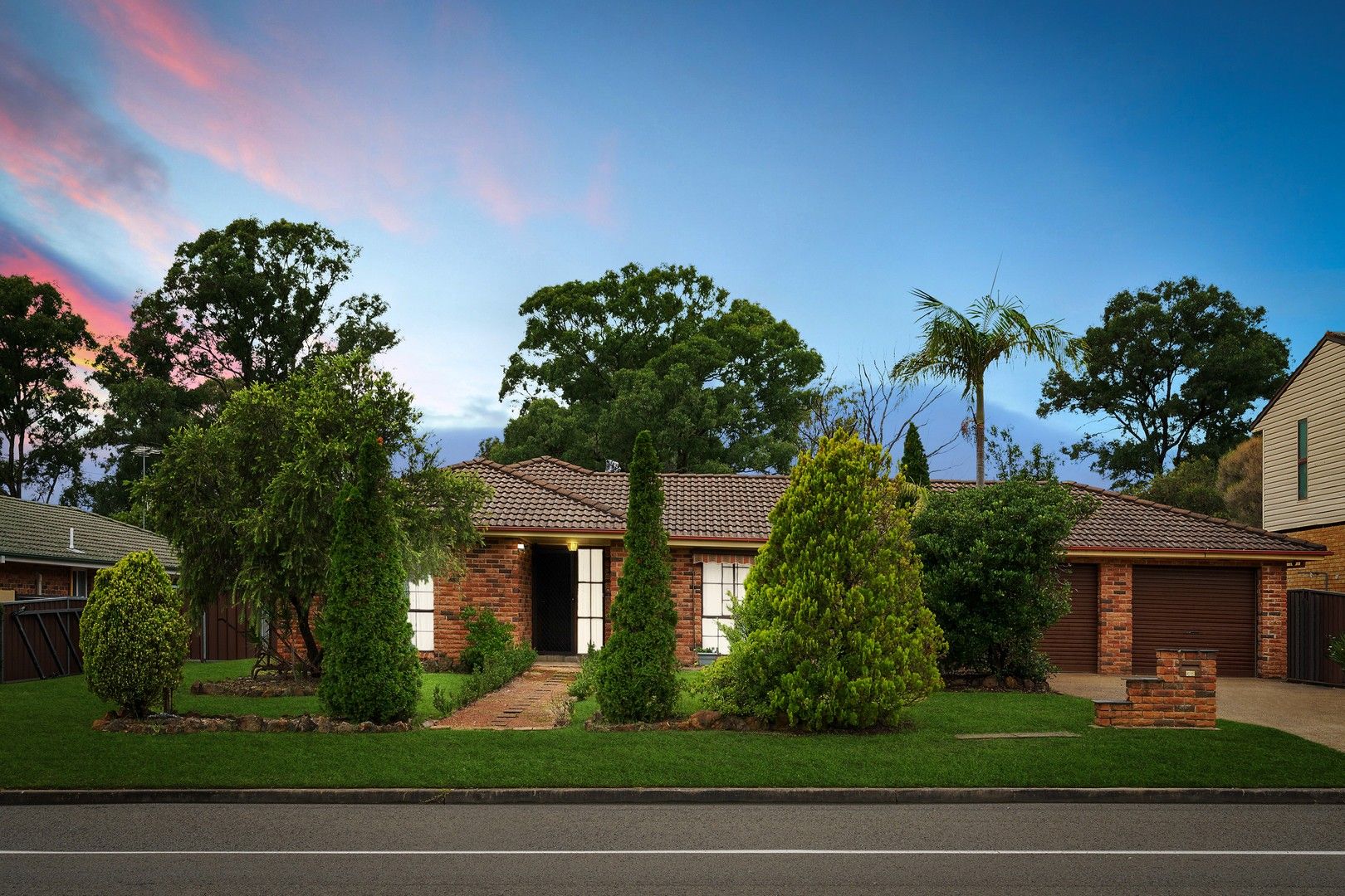 46 Westbourne Avenue, Thirlmere NSW 2572, Image 0