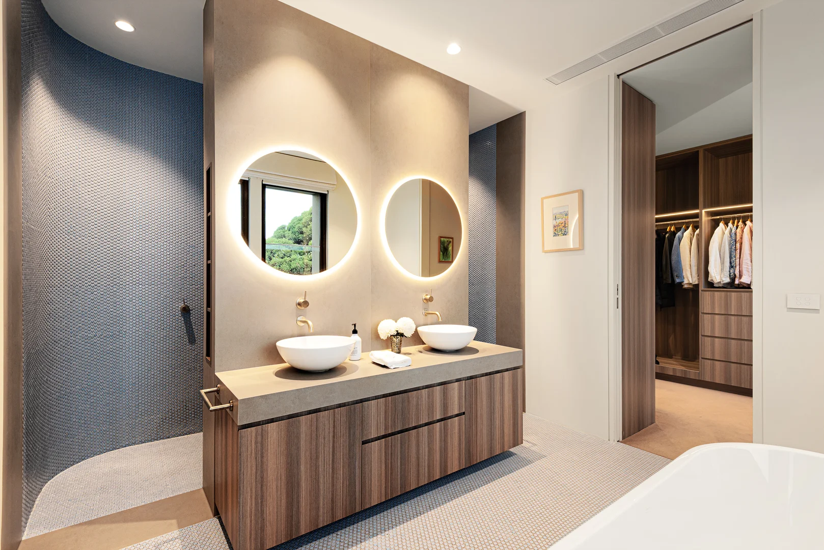 Additional image 9 of Penthouse 2/19 Langdon Road, Caulfield North VIC 3161