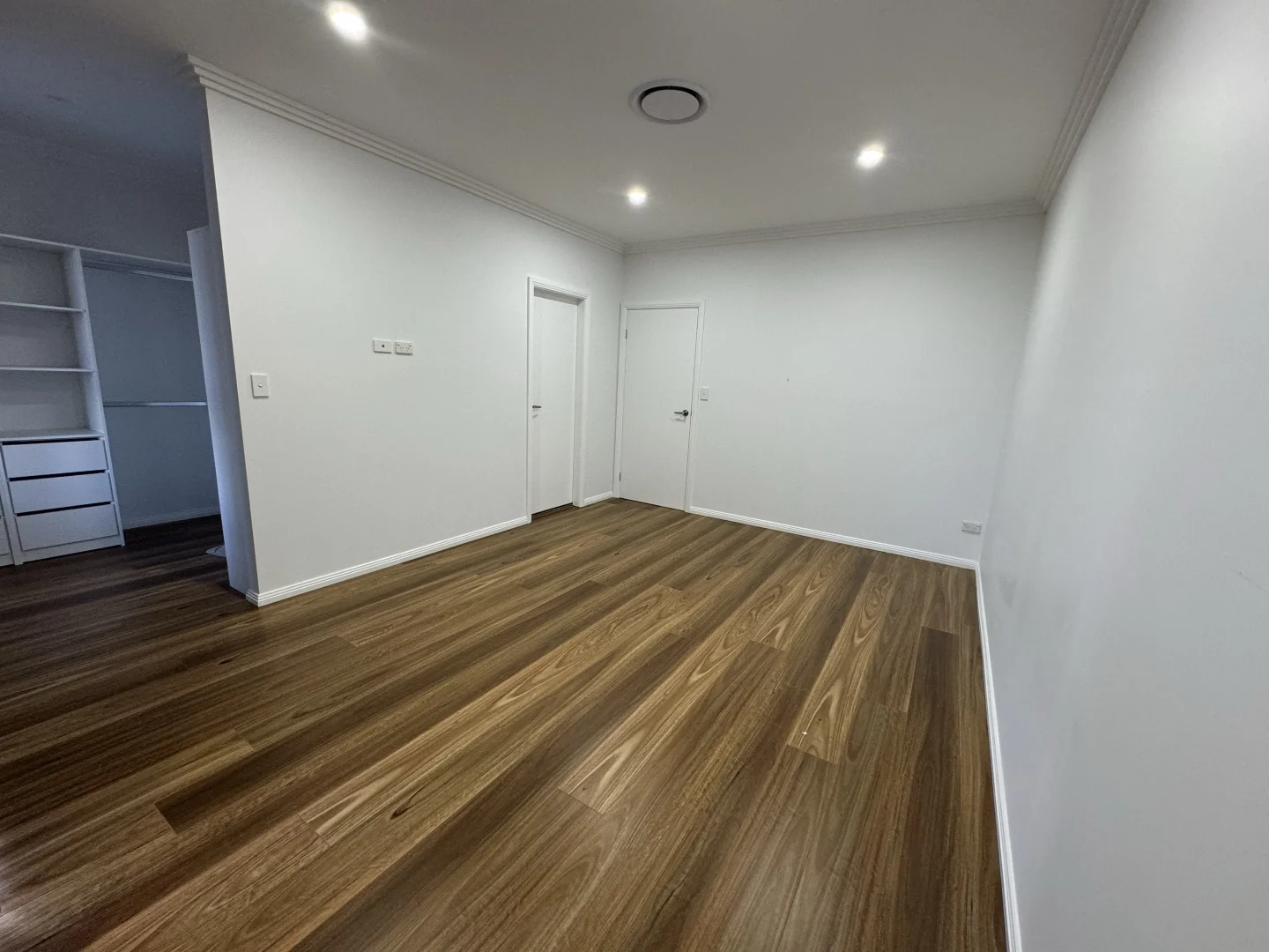 Additional image 5 of 252A Hamilton Road, Fairfield Heights NSW 2165