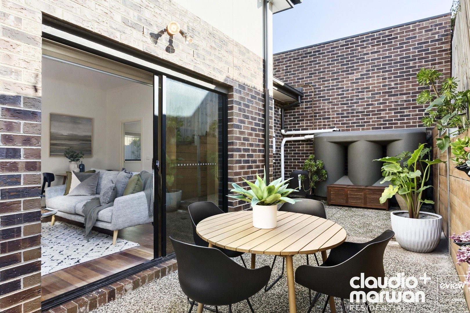 3/45 Northumberland Road, Pascoe Vale VIC 3044, Image 0