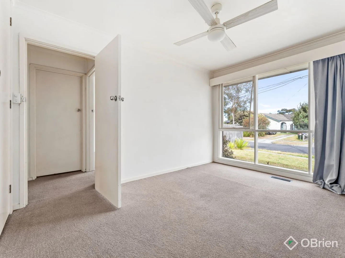 Additional image 6 of 3 Benelong Crescent, Seaford VIC 3198