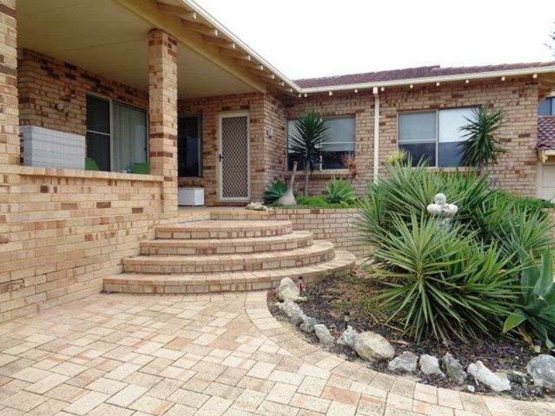 19 Valkyrie Place, Two Rocks WA 6037, Image 0