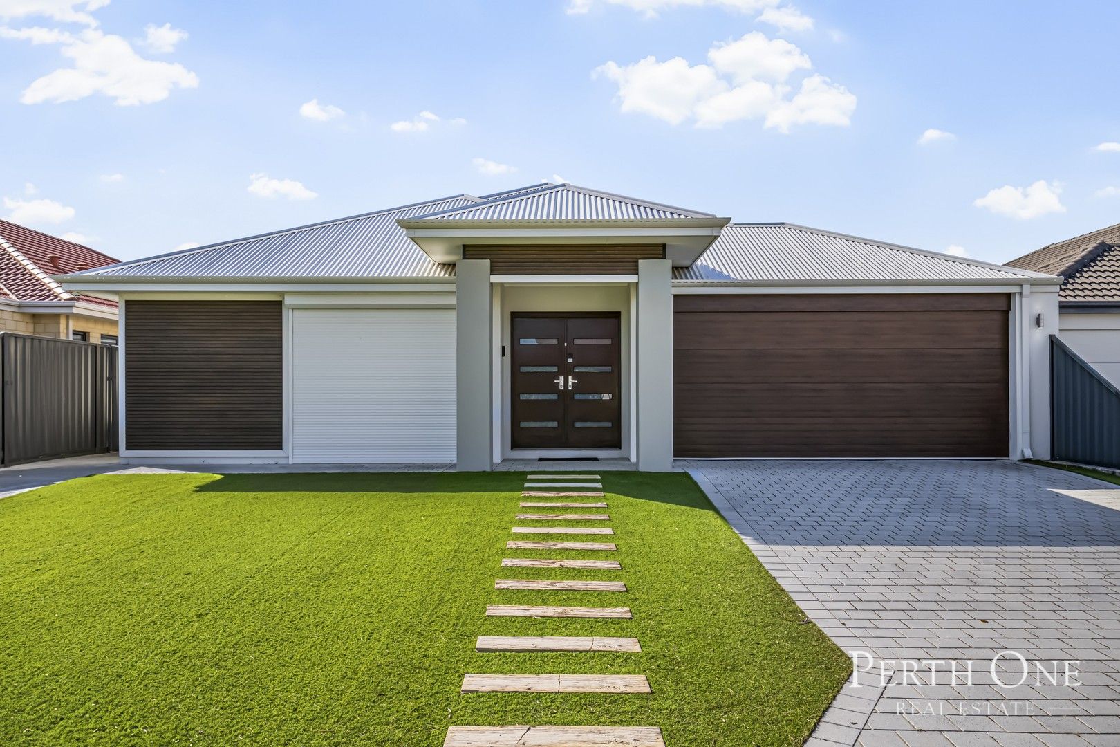 3 bedrooms House in 23 Wyandotte St SOUTHERN RIVER WA, 6110