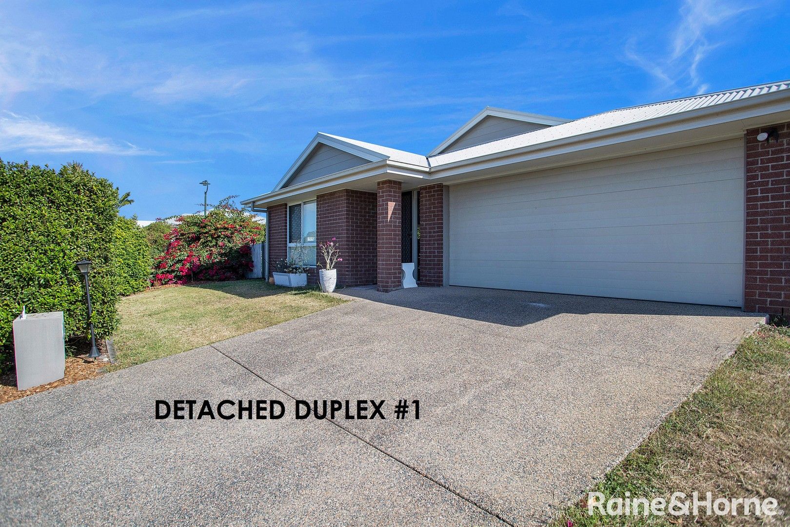 2/25 Avalon Drive, Rural View QLD 4740, Image 0