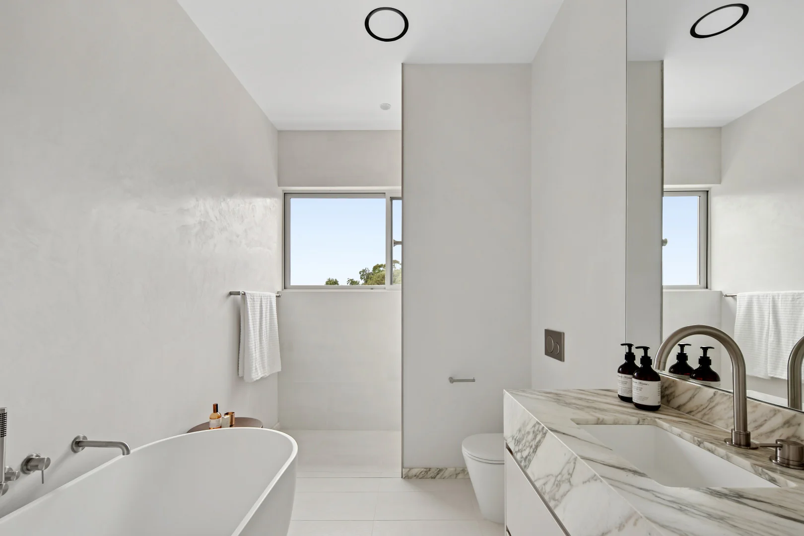 Additional image 12 of 148 Holden Street, Ashfield NSW 2131