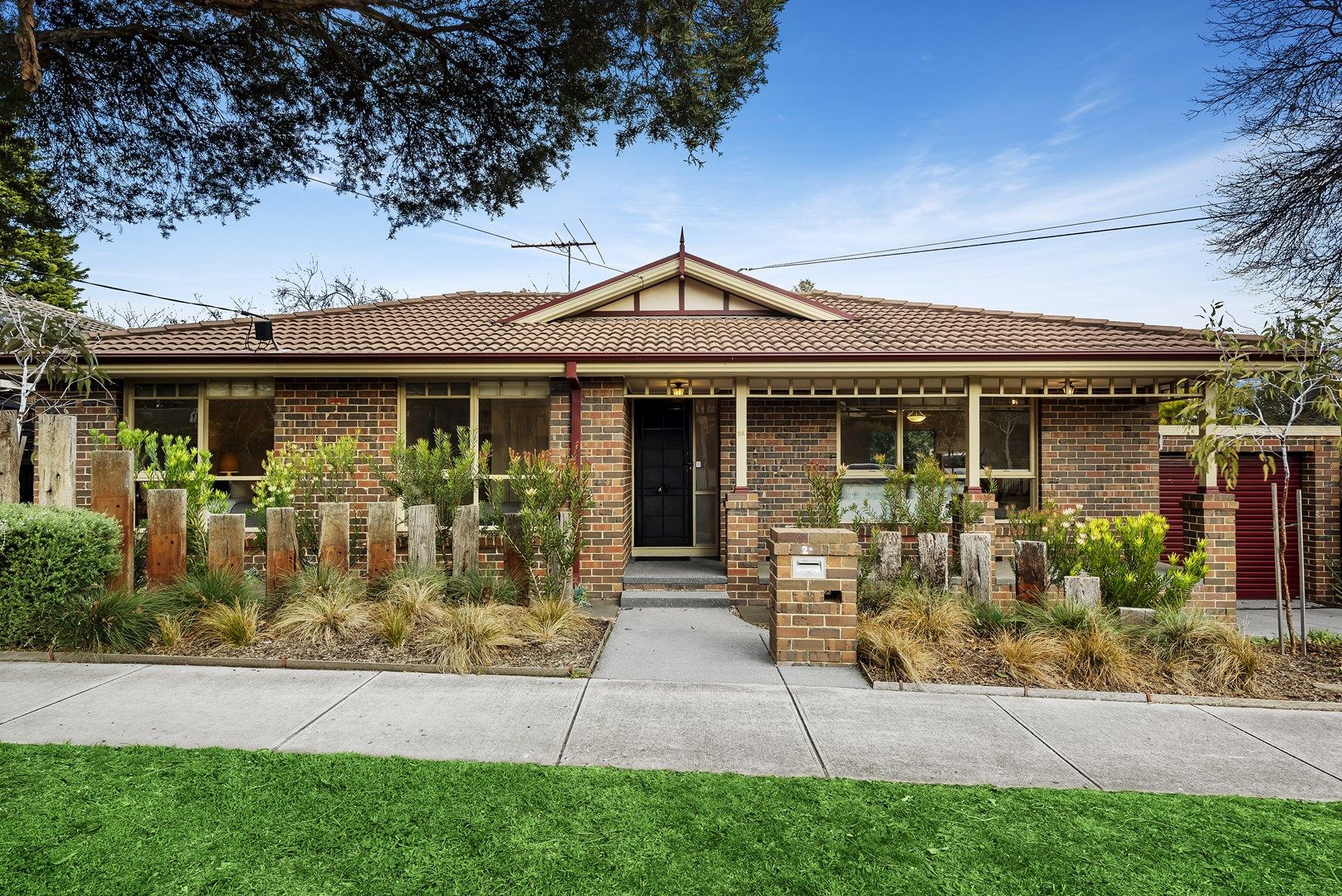 2A Panel Street, Mitcham VIC 3132, Image 0